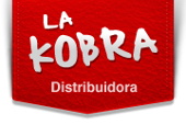 La Kobra